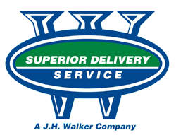 Superior Delivery